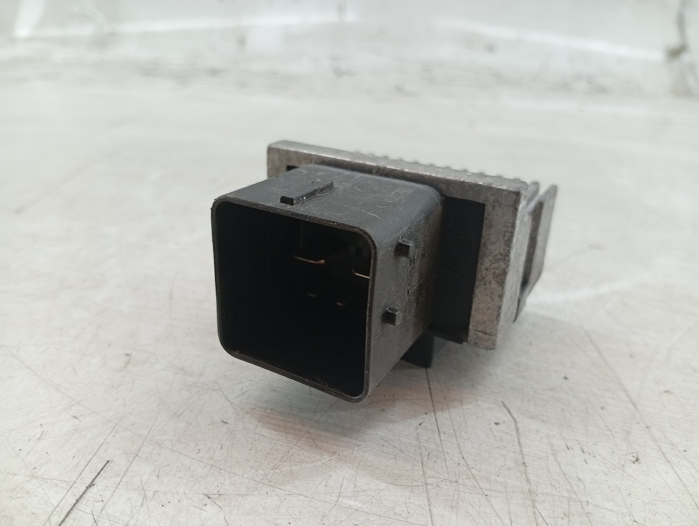 Relé Pre-Aquecimento CITROEN DS5 | 11 - 15 Imagem-1