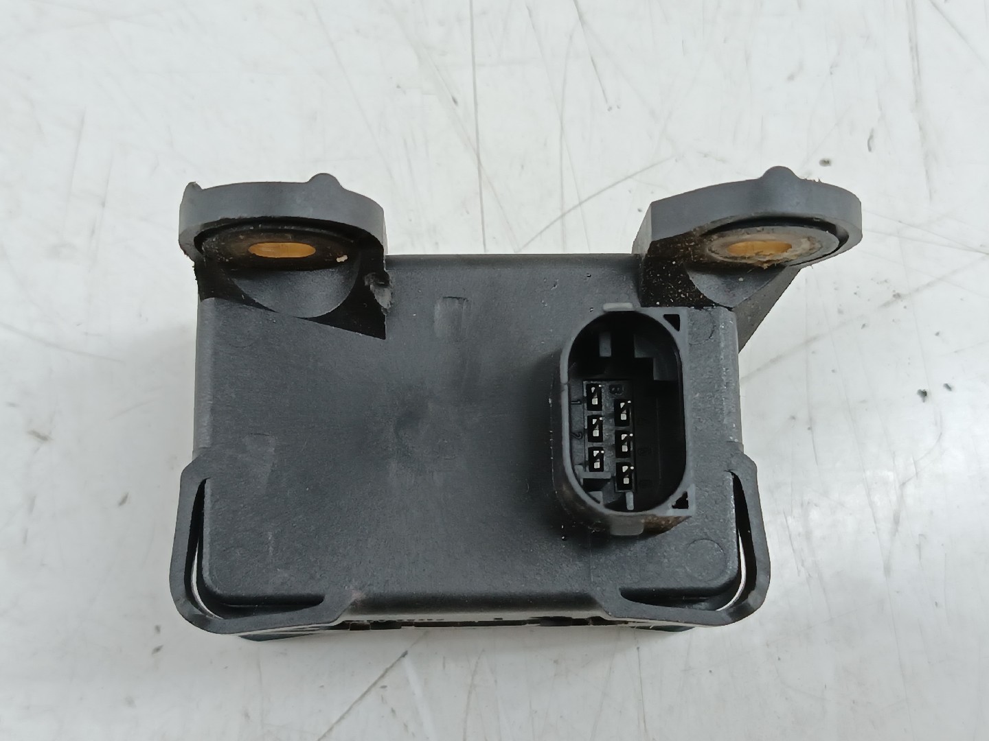 Centralina, Módulo ESP OPEL ASTRA H GTC (A04) | 05 - 10 Imagem-1