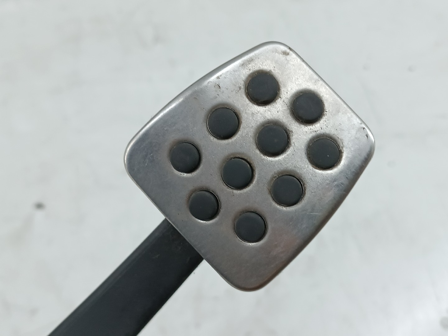 Pedal de travão OPEL ASTRA H GTC (A04) | 05 - 10 Imagem-3