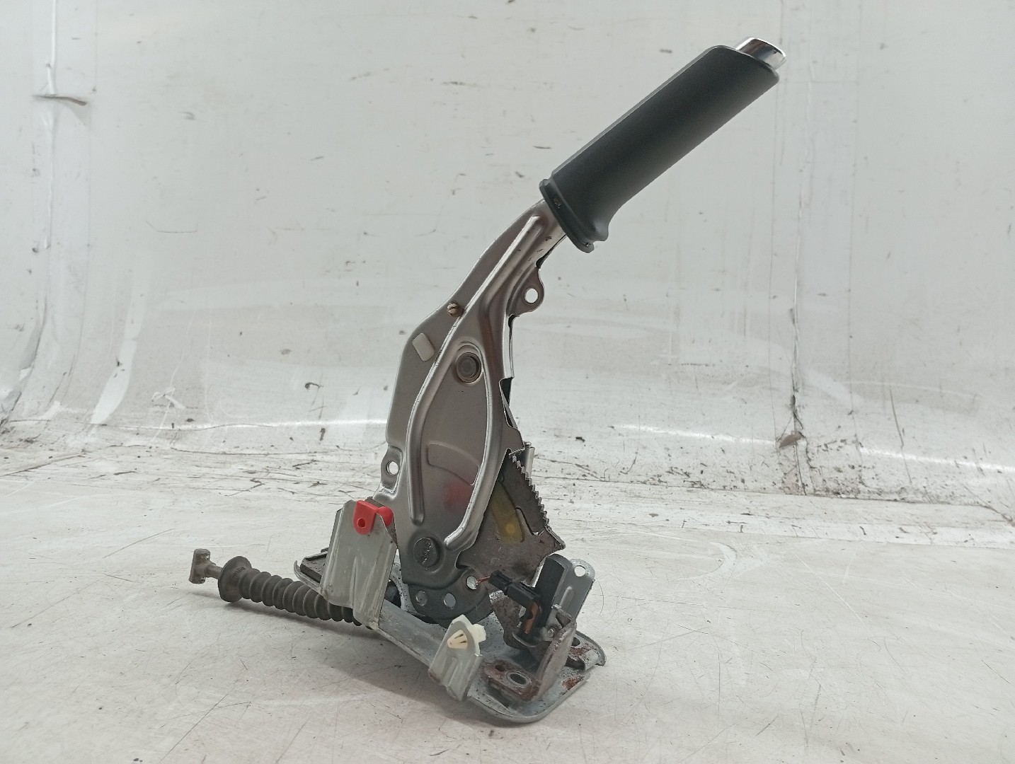 Travão de mão OPEL ASTRA H GTC (A04) | 05 - 10 Imagem-1