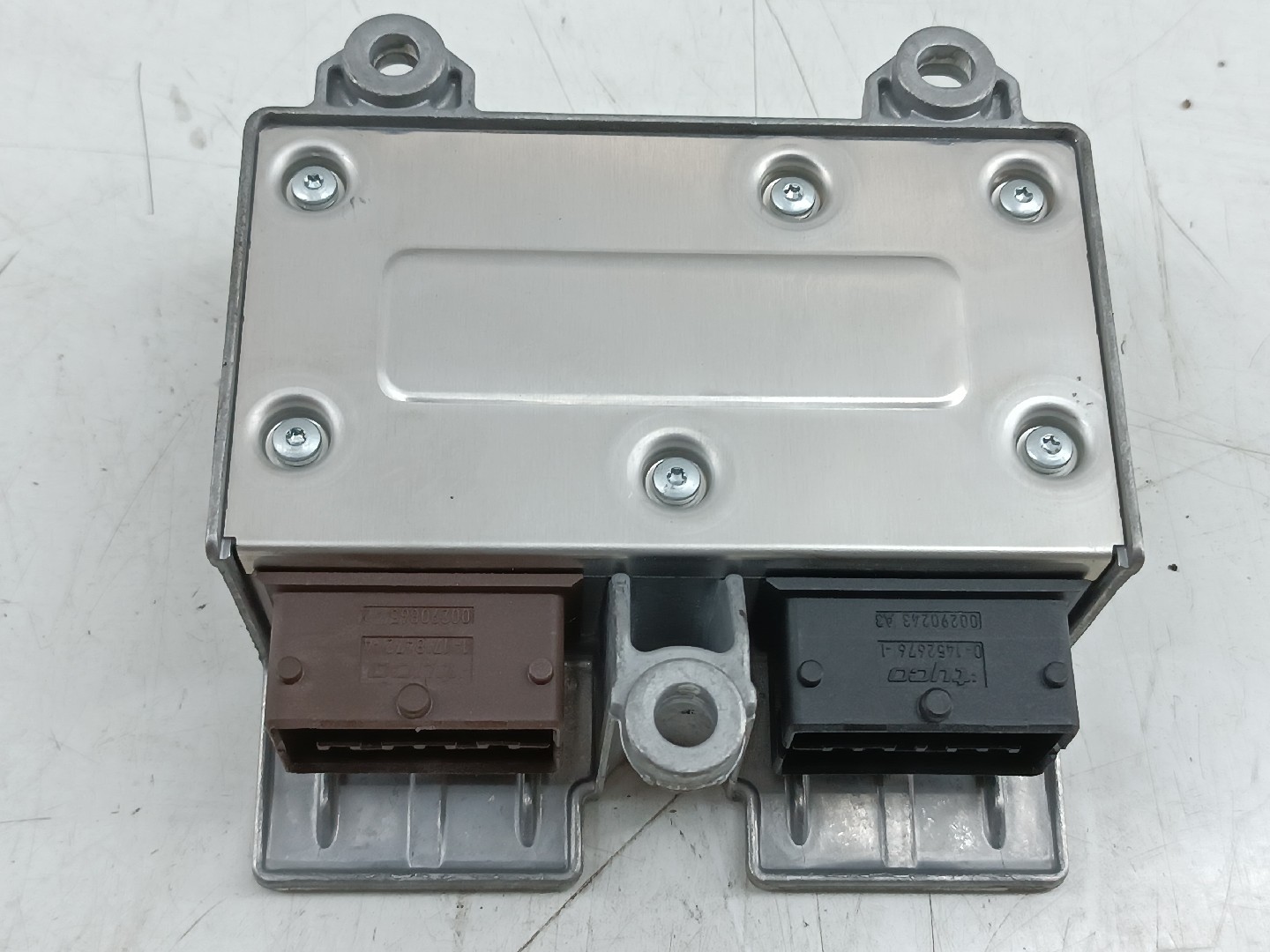 Centralina de Airbag OPEL ASTRA H GTC (A04) | 05 - 10