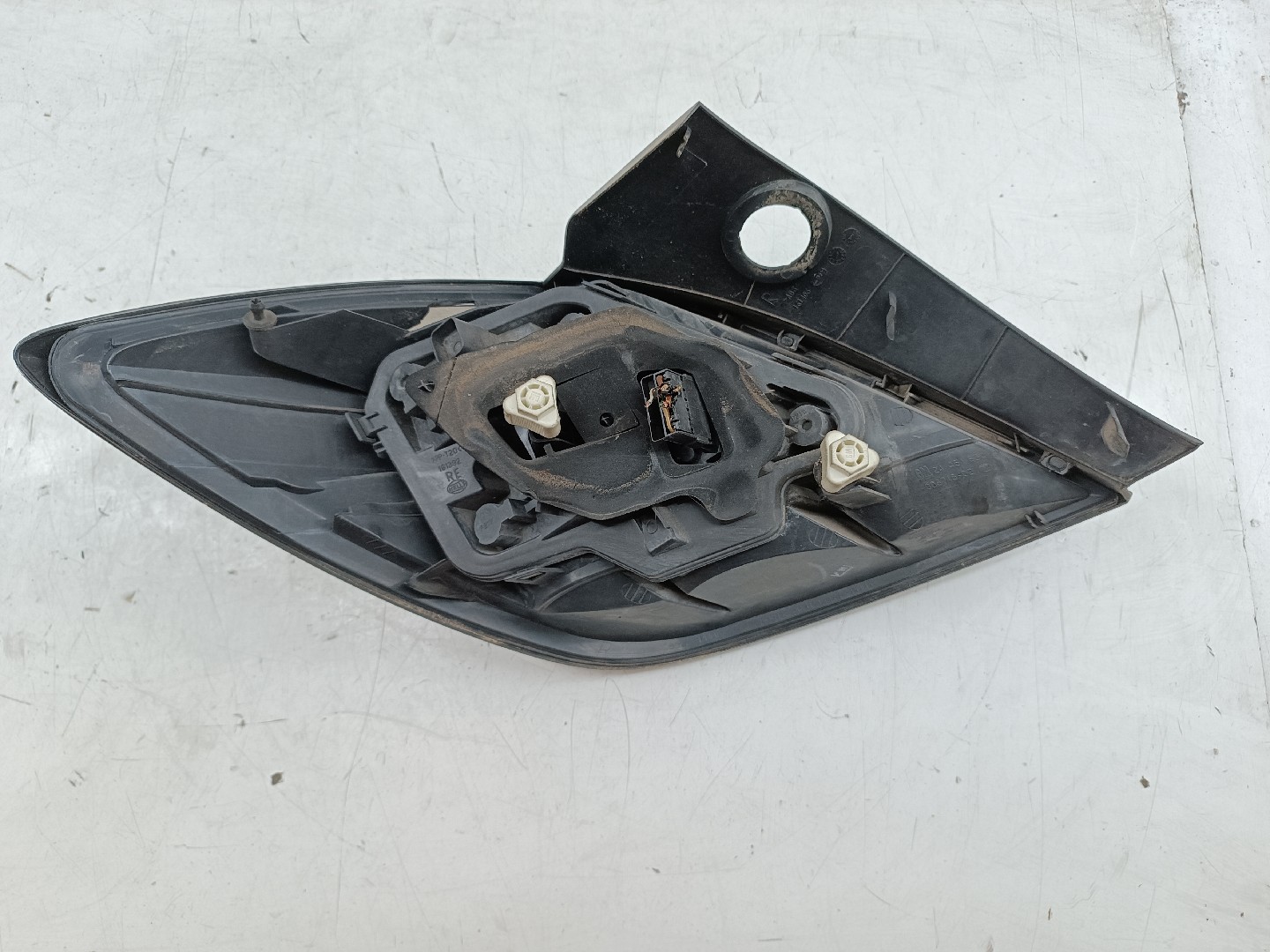 Farolim Stop Direito OPEL ASTRA H GTC (A04) | 05 - 10