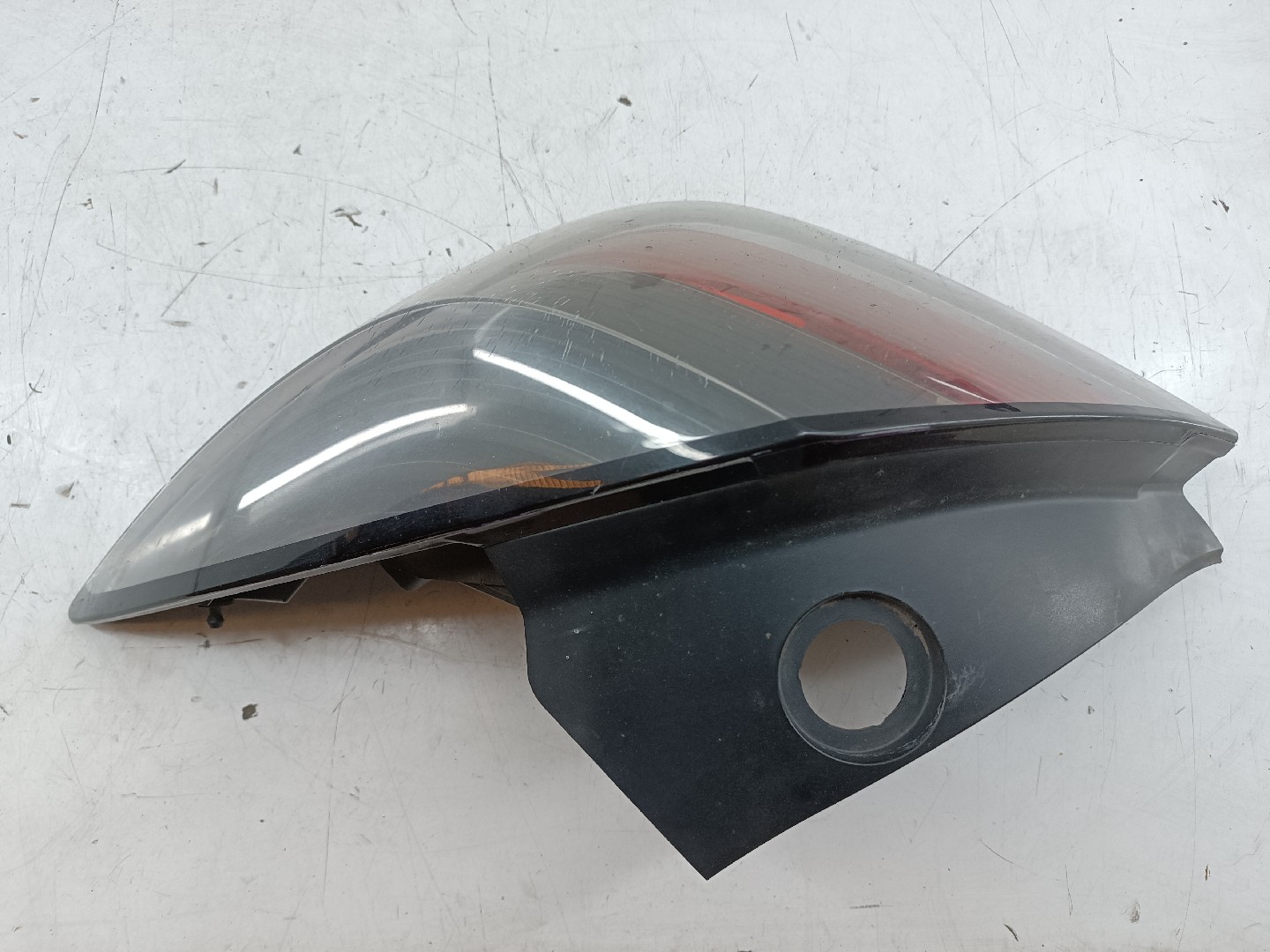 Farolim Stop Direito OPEL ASTRA H GTC (A04) | 05 - 10 Imagem-5