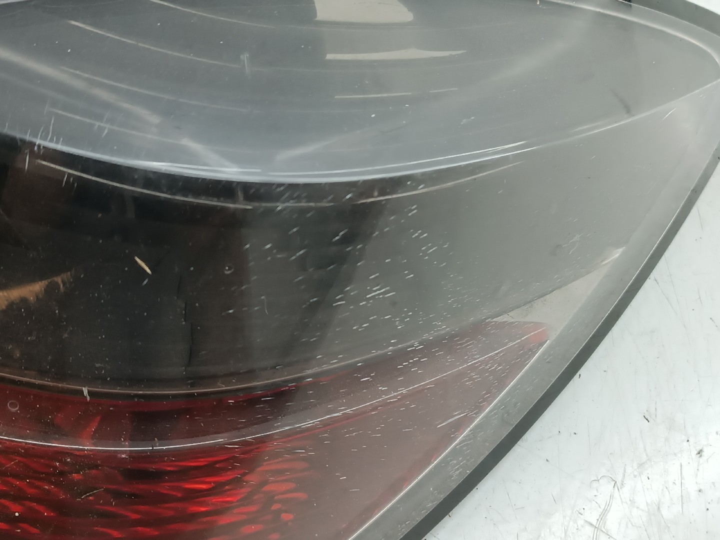 Farolim Stop Direito OPEL ASTRA H GTC (A04) | 05 - 10 Imagem-6