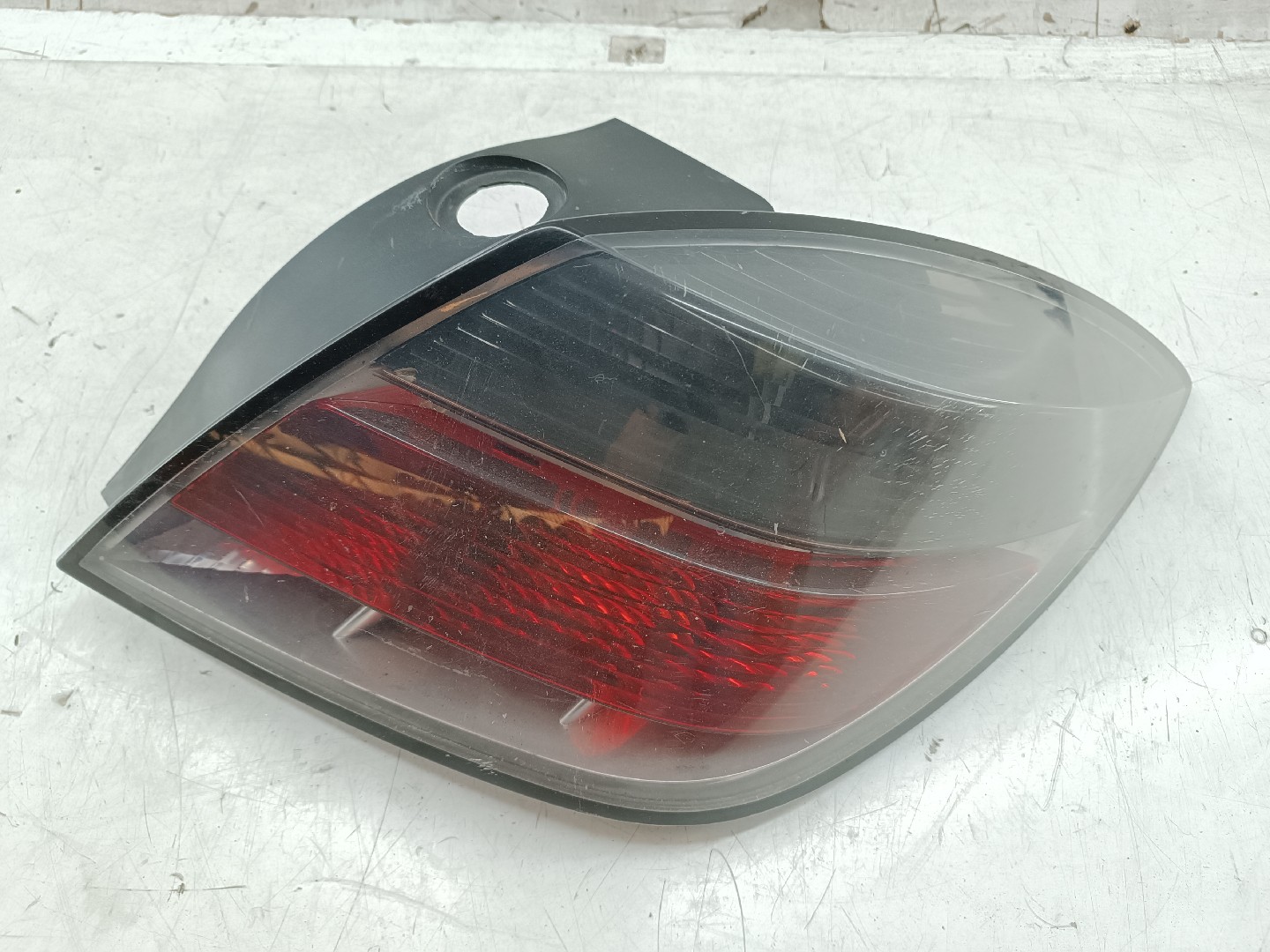 Farolim Stop Direito OPEL ASTRA H GTC (A04) | 05 - 10 Imagem-7