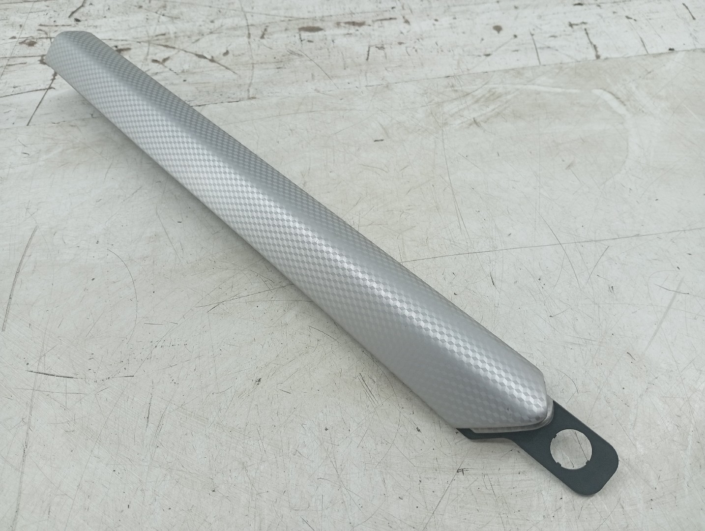 Acabamento de consola central OPEL ASTRA H GTC (A04) | 05 - 10 Imagem-1