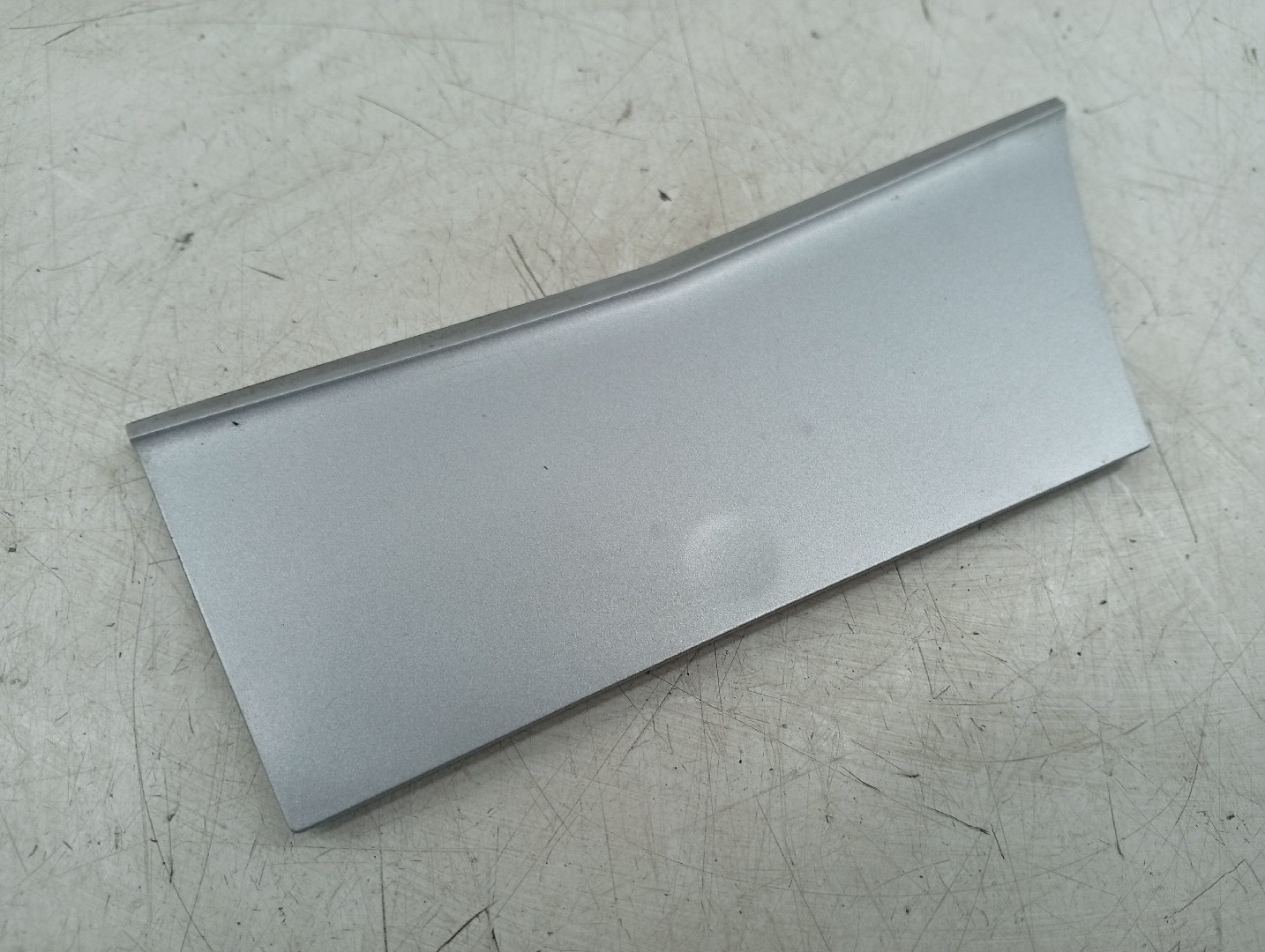 Acabamento Interior OPEL ASTRA H GTC (A04) | 05 - 10