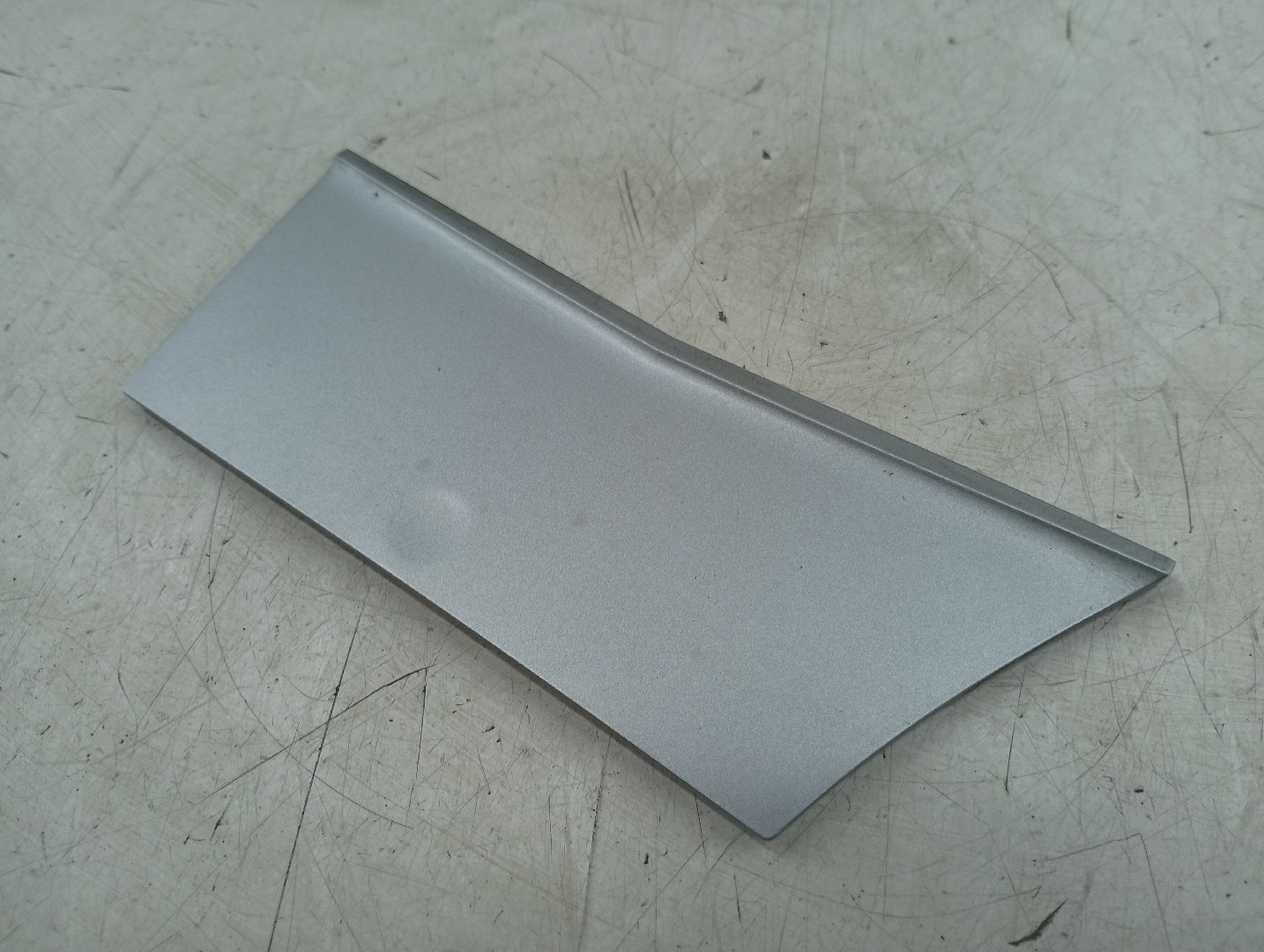 Acabamento Interior OPEL ASTRA H GTC (A04) | 05 - 10 Imagem-1