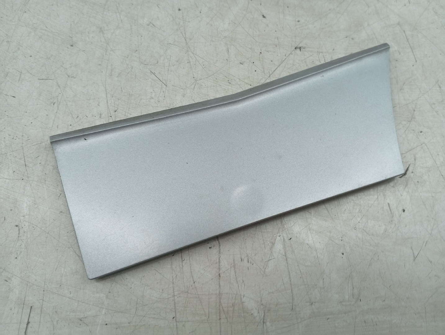 Acabamento Interior OPEL ASTRA H GTC (A04) | 05 - 10 Imagem-3