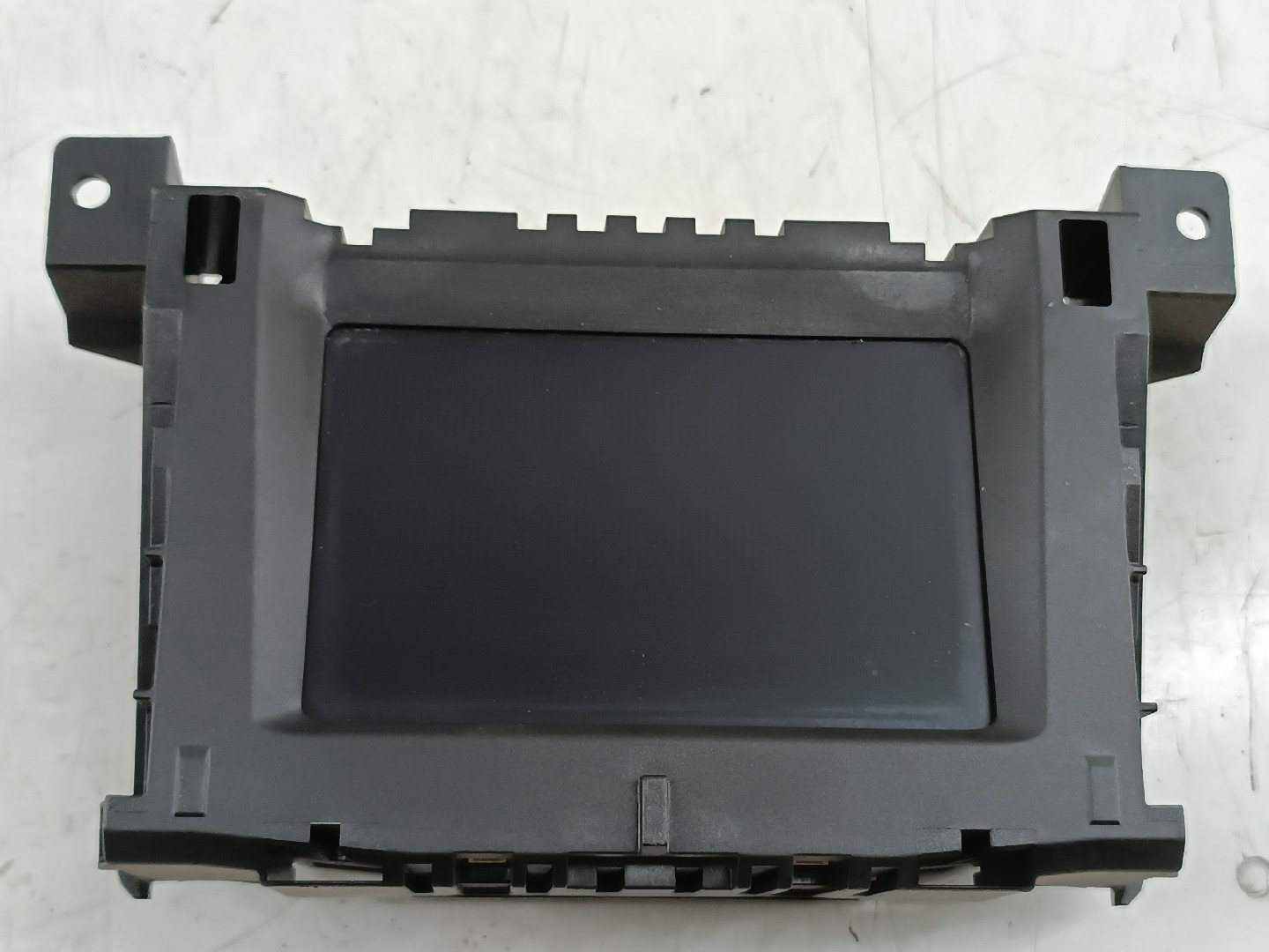 Display OPEL ASTRA H GTC (A04) | 05 - 10 Imagem-3