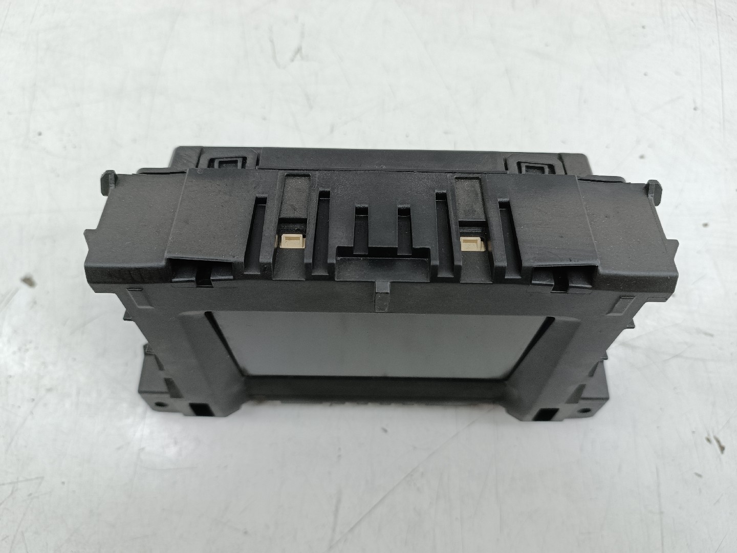 Display OPEL ASTRA H GTC (A04) | 05 - 10 Imagem-2