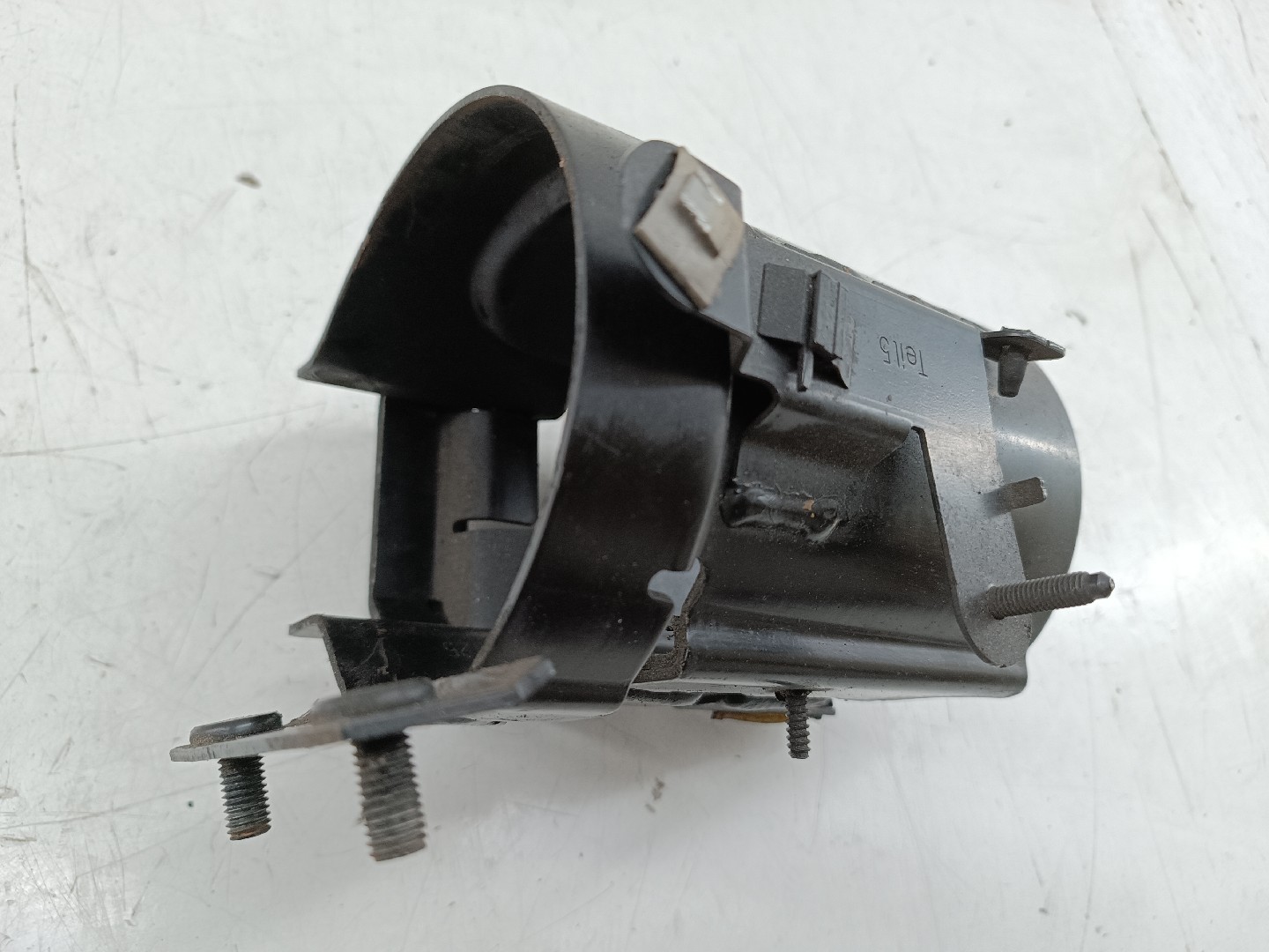 Suporte do filtro de combustível OPEL ASTRA H GTC (A04) | 05 - 10 Imagem-3