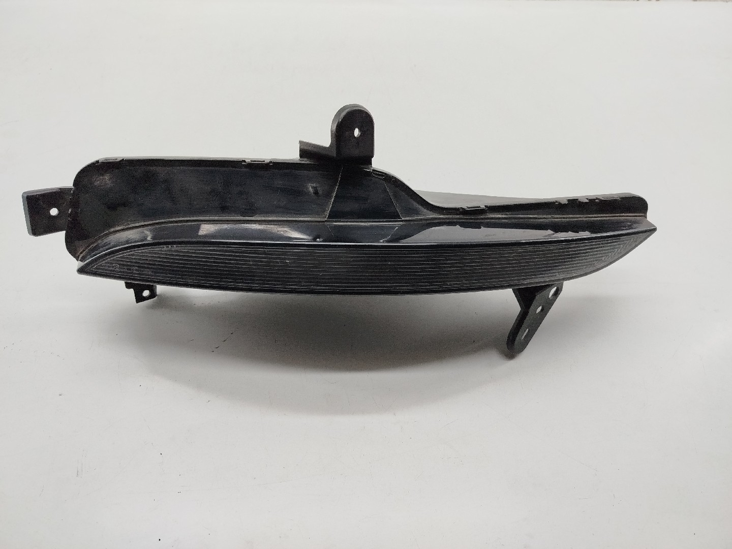 Farolim de Pisca Frente Direito RENAULT MEGANE IV Hatchback (B9A/M/N_) | 15 - 