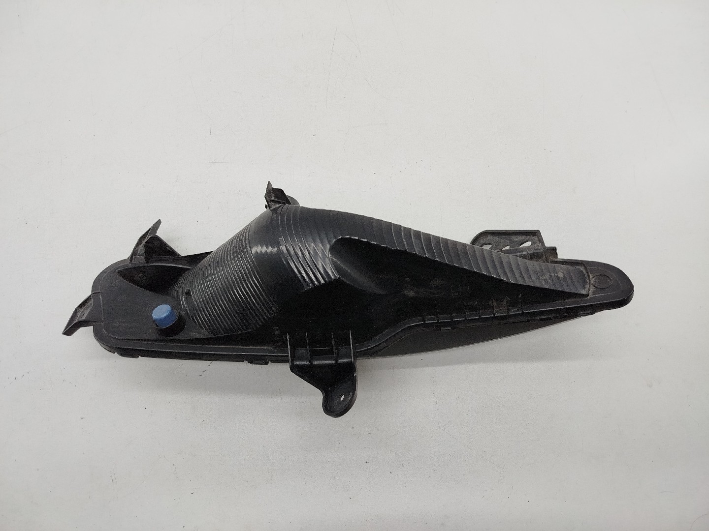 Farolim de Pisca Frente Direito RENAULT MEGANE IV Hatchback (B9A/M/N_) | 15 -  Imagem-2