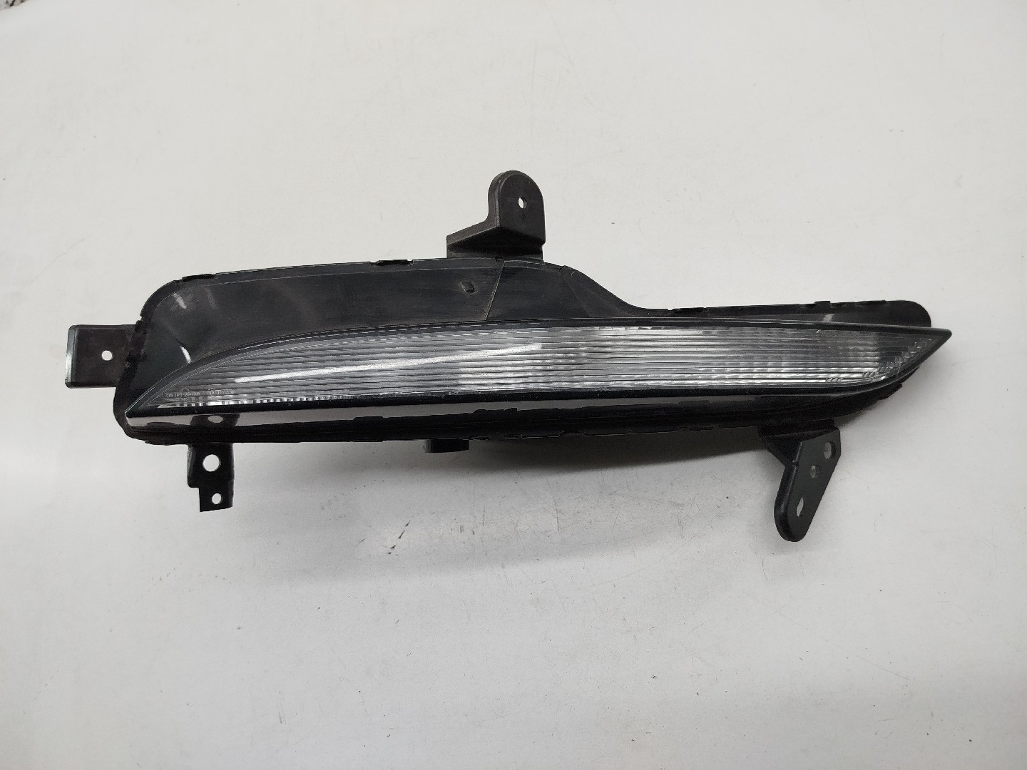 Farolim de Pisca Frente Direito RENAULT MEGANE IV Hatchback (B9A/M/N_) | 15 -  Imagem-6