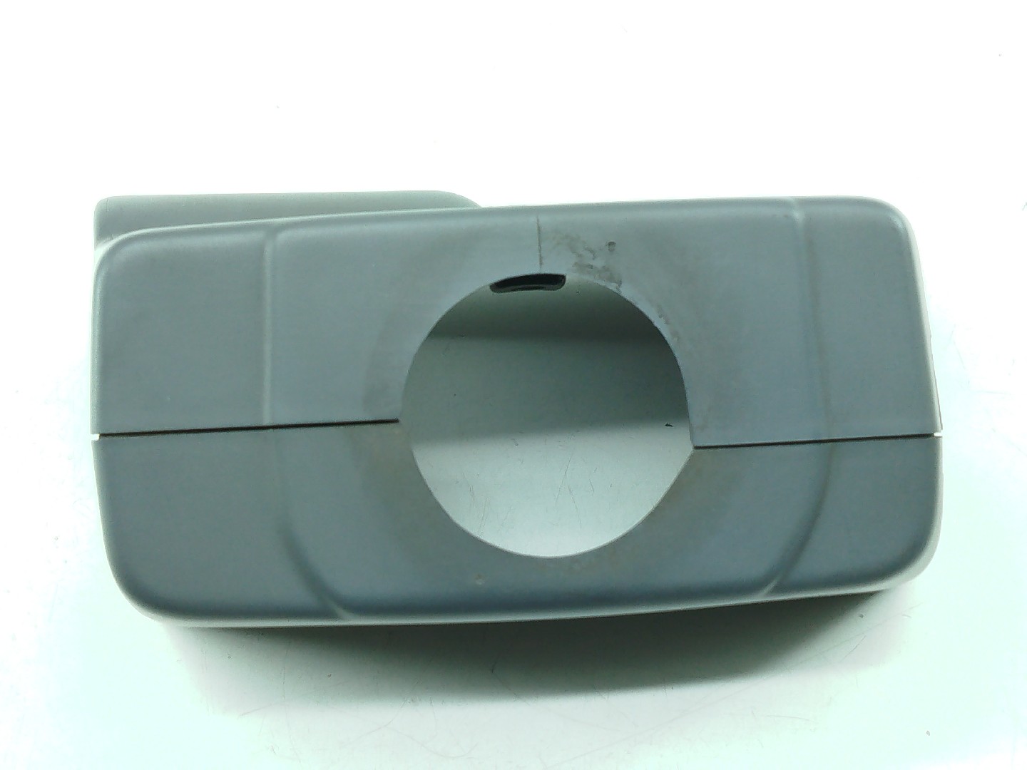 Capa de coluna de direção RENAULT CLIO I (B/C57_, 5/357_) | 90 - 98 Imagem-5