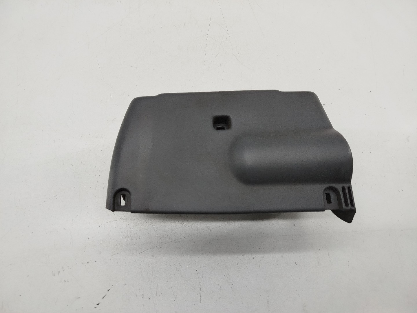 Capa de coluna de direção RENAULT CLIO I (B/C57_, 5/357_) | 90 - 98 Imagem-6