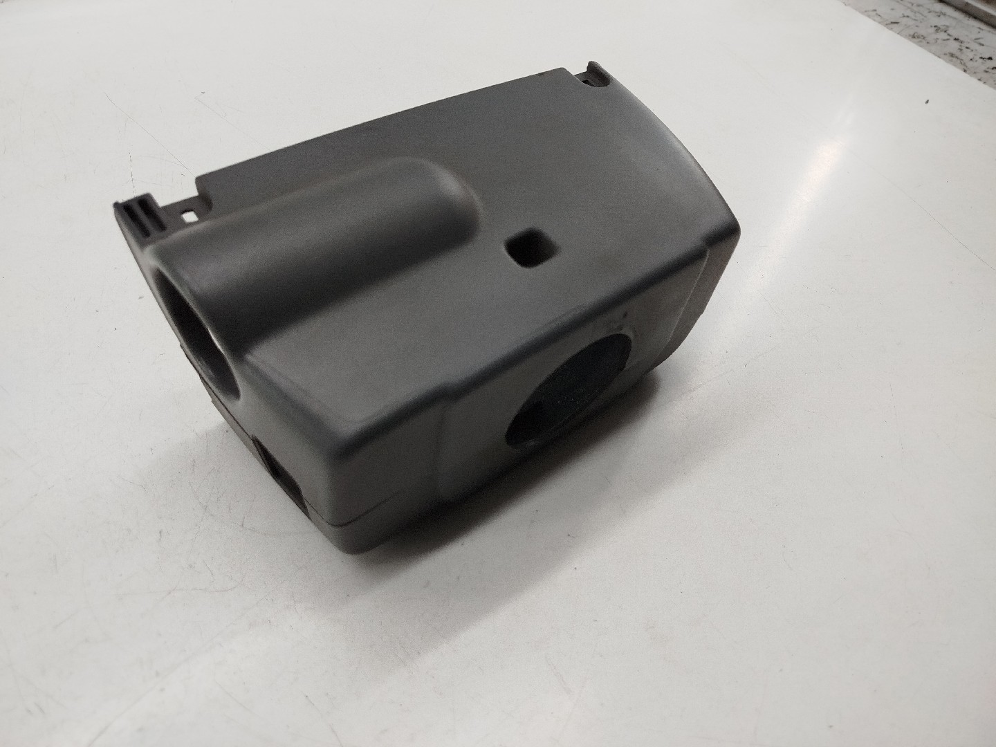 Capa de coluna de direção RENAULT CLIO I (B/C57_, 5/357_) | 90 - 98 Imagem-8