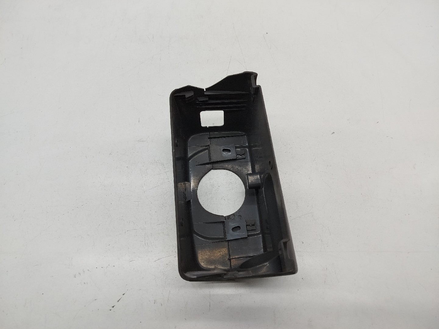 Capa de coluna de direção RENAULT CLIO I (B/C57_, 5/357_) | 90 - 98 Imagem-7