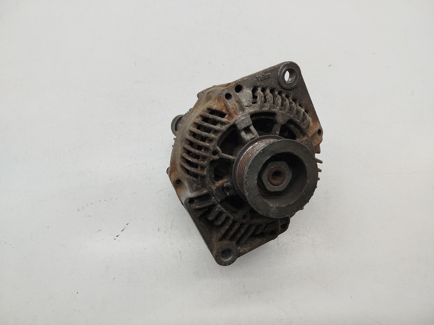 Alternador RENAULT CLIO I (B/C57_, 5/357_) | 90 - 98