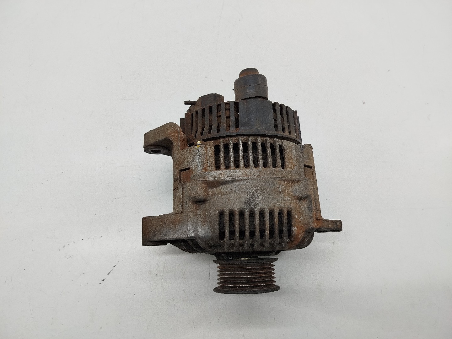 Alternador RENAULT CLIO I (B/C57_, 5/357_) | 90 - 98 Imagem-1