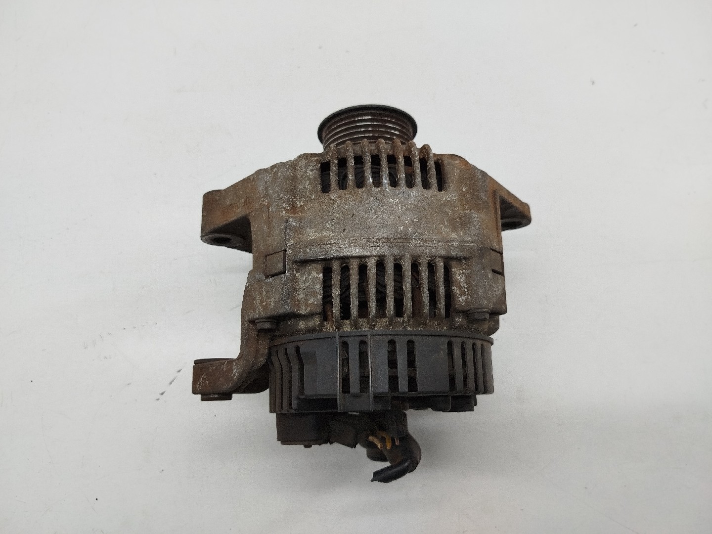 Alternador RENAULT CLIO I (B/C57_, 5/357_) | 90 - 98 Imagem-3