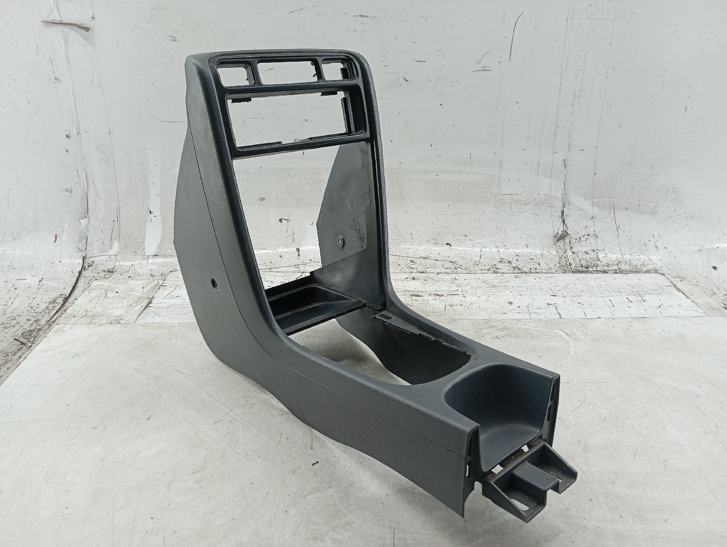 Consola Central HONDA CIVIC V três volumes (EG, EH) | 91 - 96