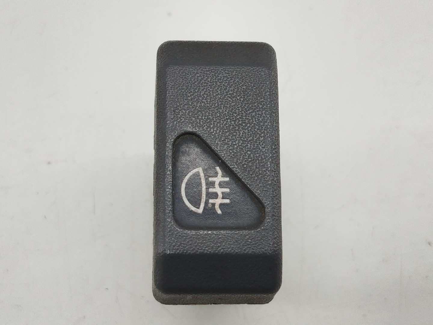 Botão de luz de nevoeiro RENAULT CLIO I (B/C57_, 5/357_) | 90 - 98