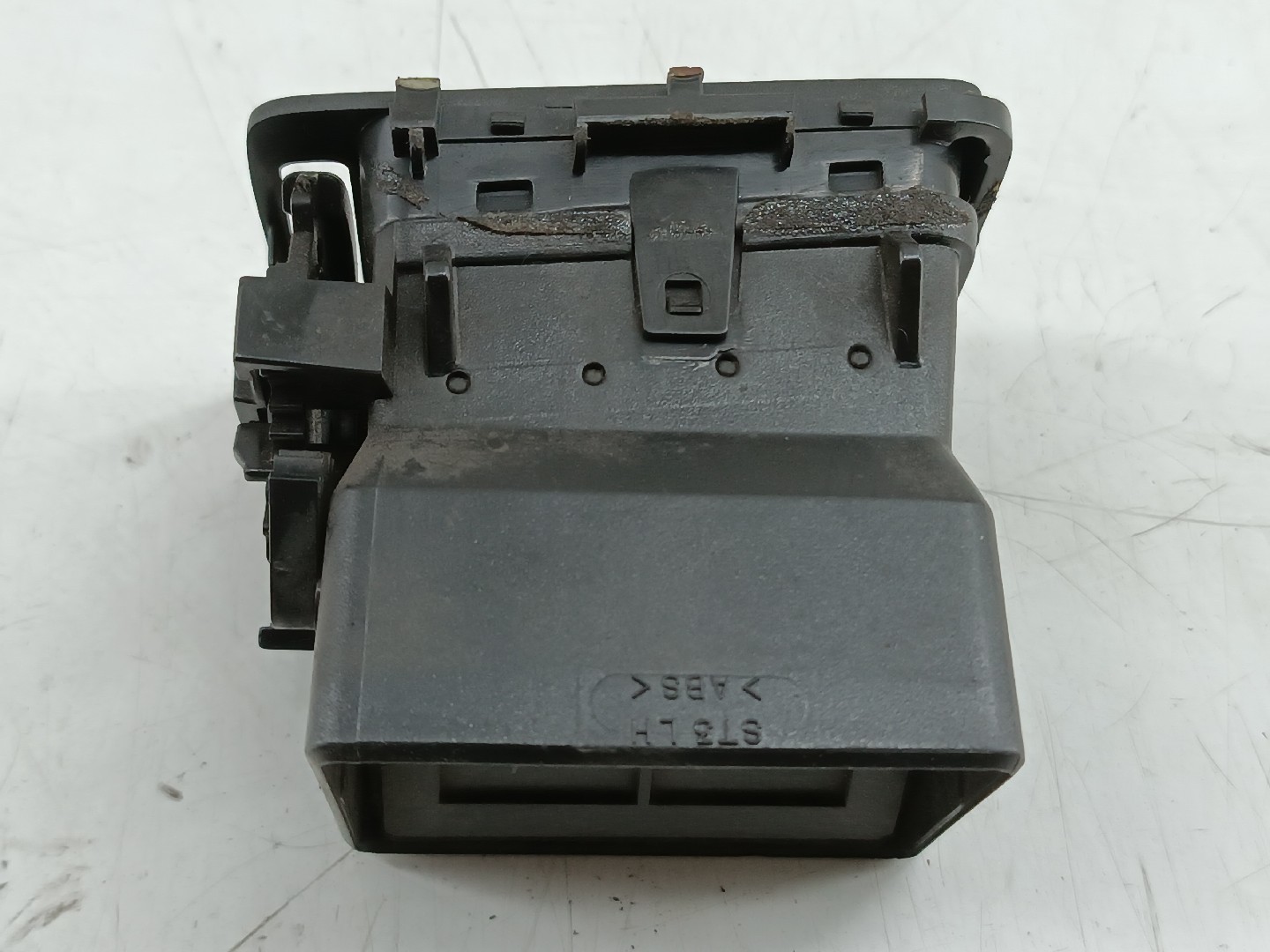 Difusor de ar HONDA CIVIC V três volumes (EG, EH) | 91 - 96