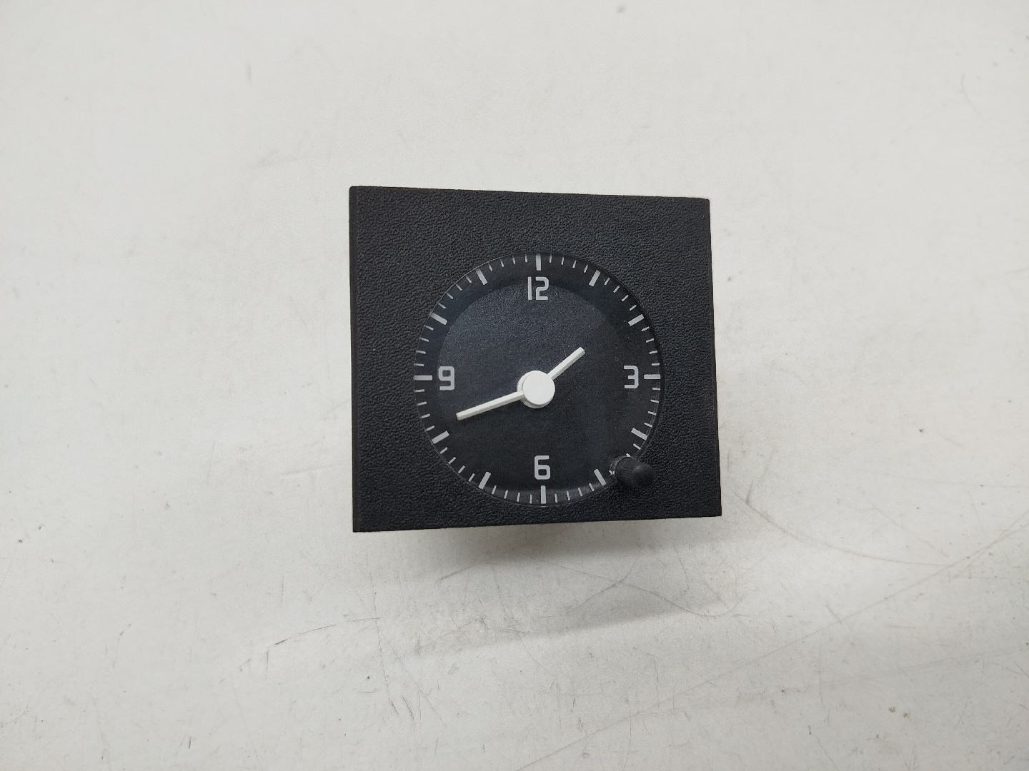 Relogio RENAULT CLIO I (B/C57_, 5/357_) | 90 - 98