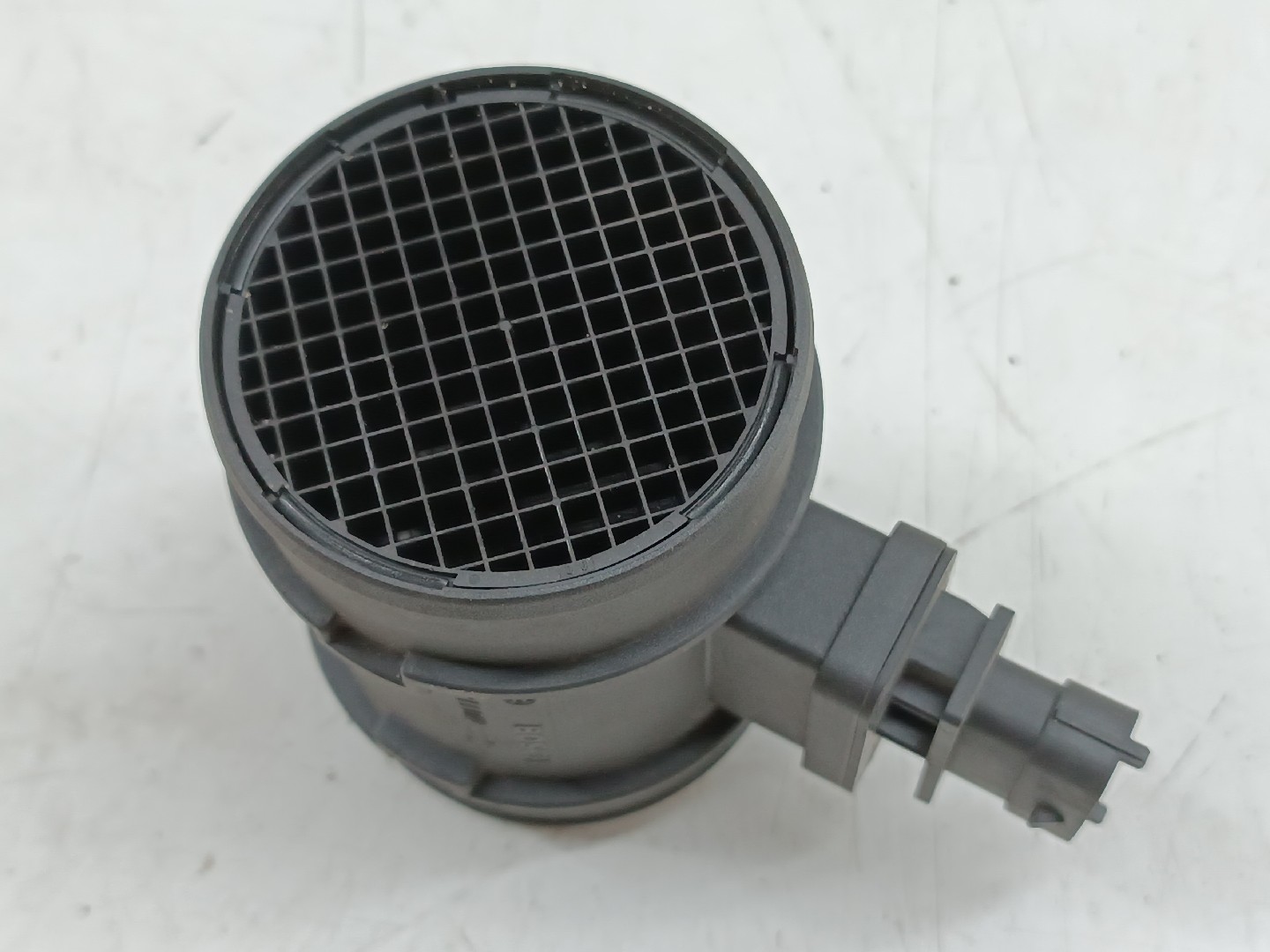 Medidor de Massa de Ar OPEL ASTRA H GTC (A04) | 05 - 10 Imagem-3