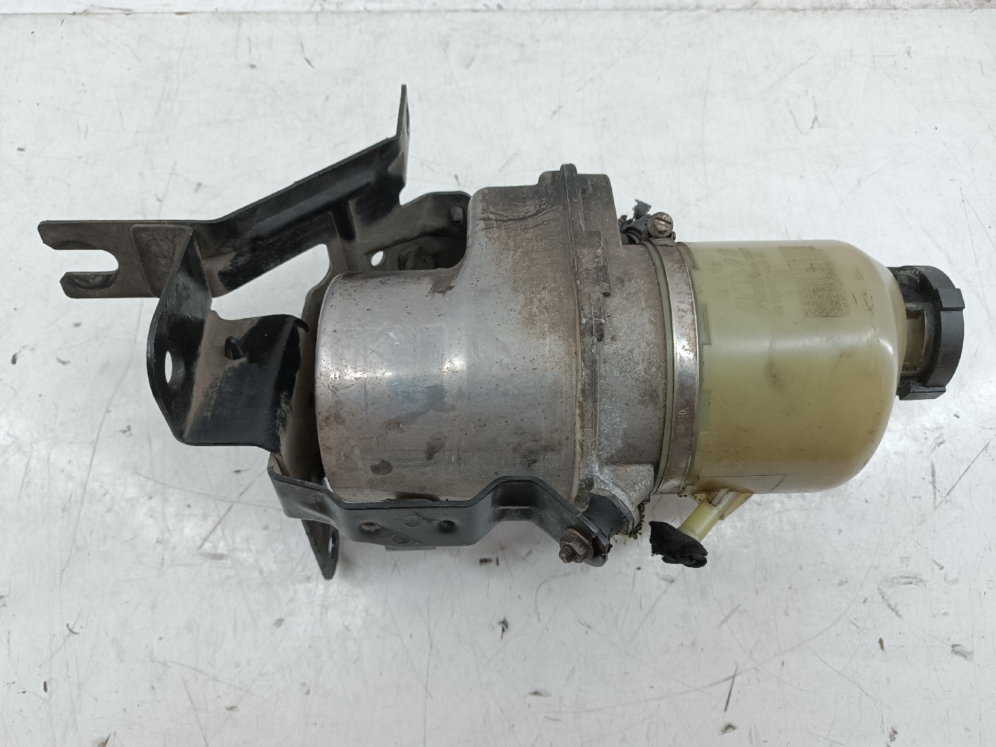 Bomba de direçao assistida OPEL ASTRA H GTC (A04) | 05 - 10 Imagem-2