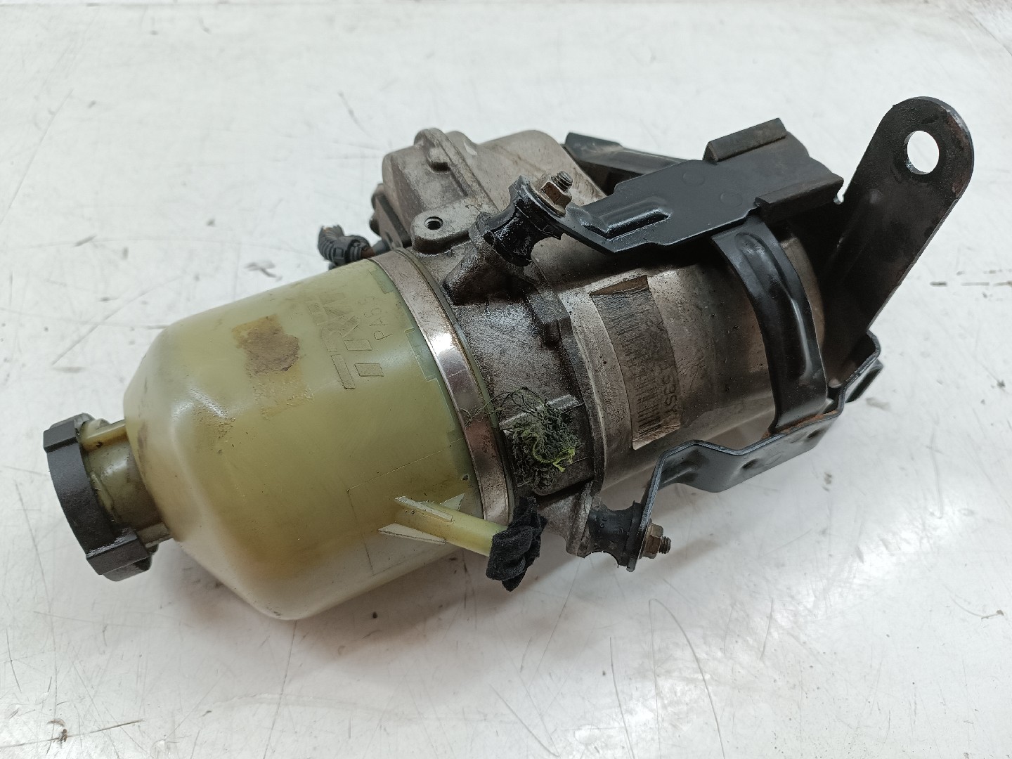 Bomba de direçao assistida OPEL ASTRA H GTC (A04) | 05 - 10 Imagem-5