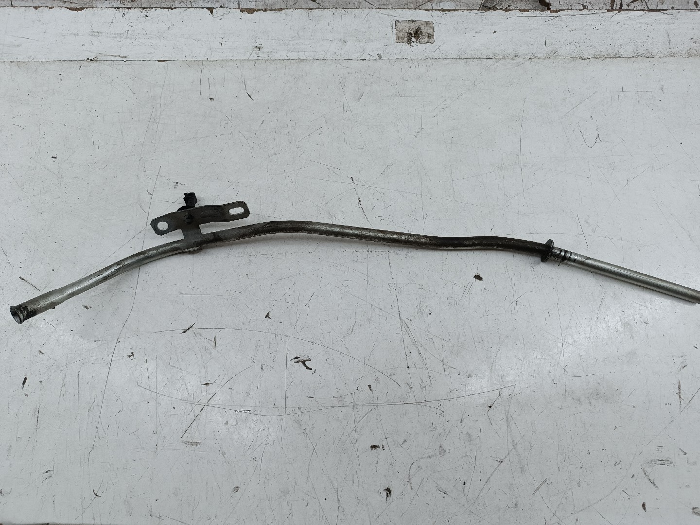 Vareta De Óleo OPEL ASTRA H GTC (A04) | 05 - 10 Imagem-2