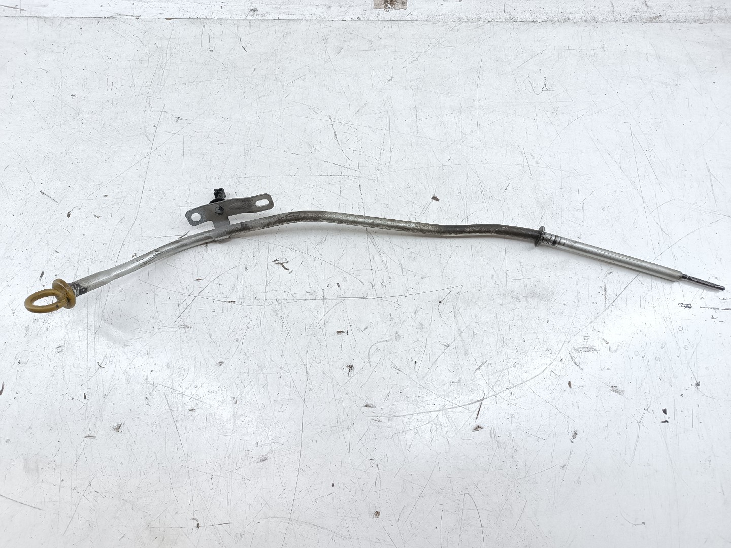 Vareta De Óleo OPEL ASTRA H GTC (A04) | 05 - 10 Imagem-3