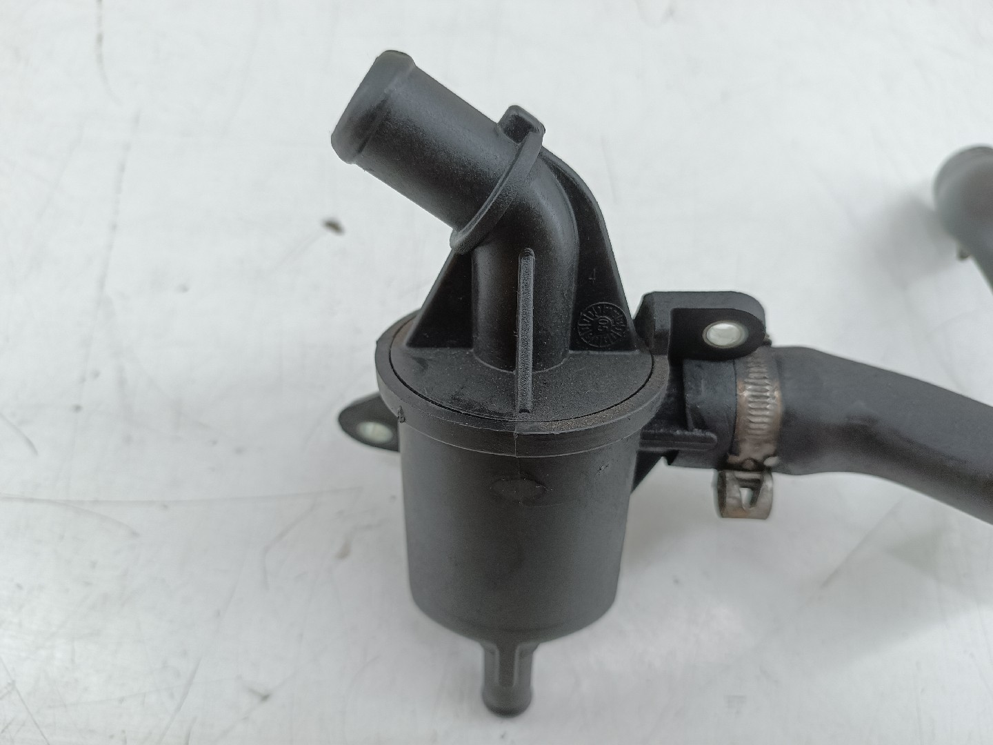 Válvula OPEL ASTRA H GTC (A04) | 05 - 10 Imagem-3