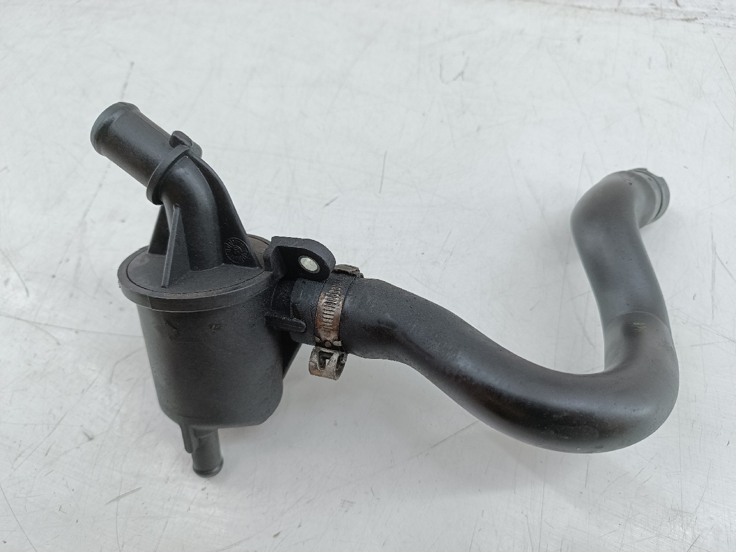 Válvula OPEL ASTRA H GTC (A04) | 05 - 10 Imagem-4