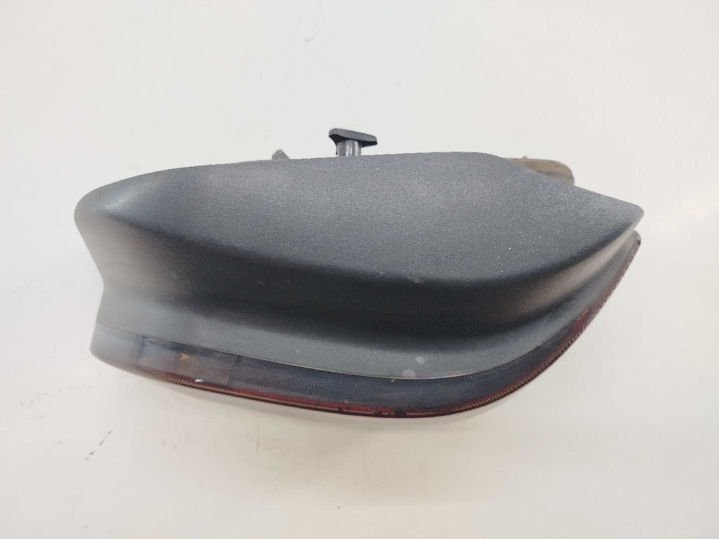 Farolim Stop Direito RENAULT CLIO I (B/C57_, 5/357_) | 90 - 98 Imagem-1