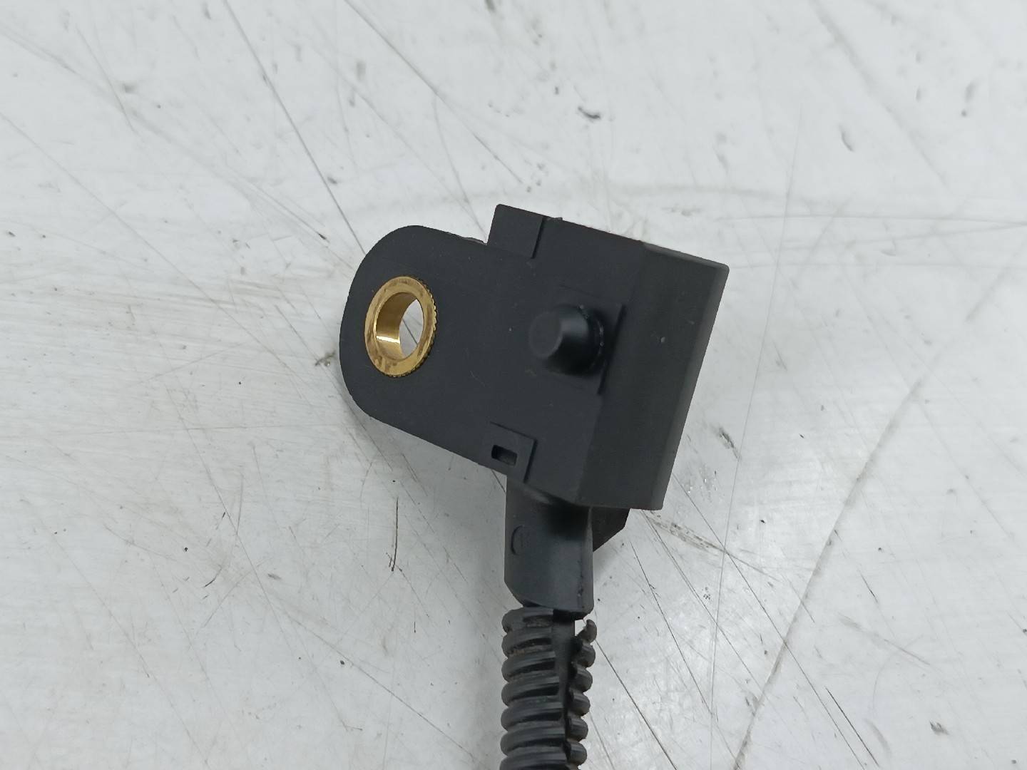 Sensor Posição da Cambota AUDI A3 (8P1) | 03 - 13 Imagem-1