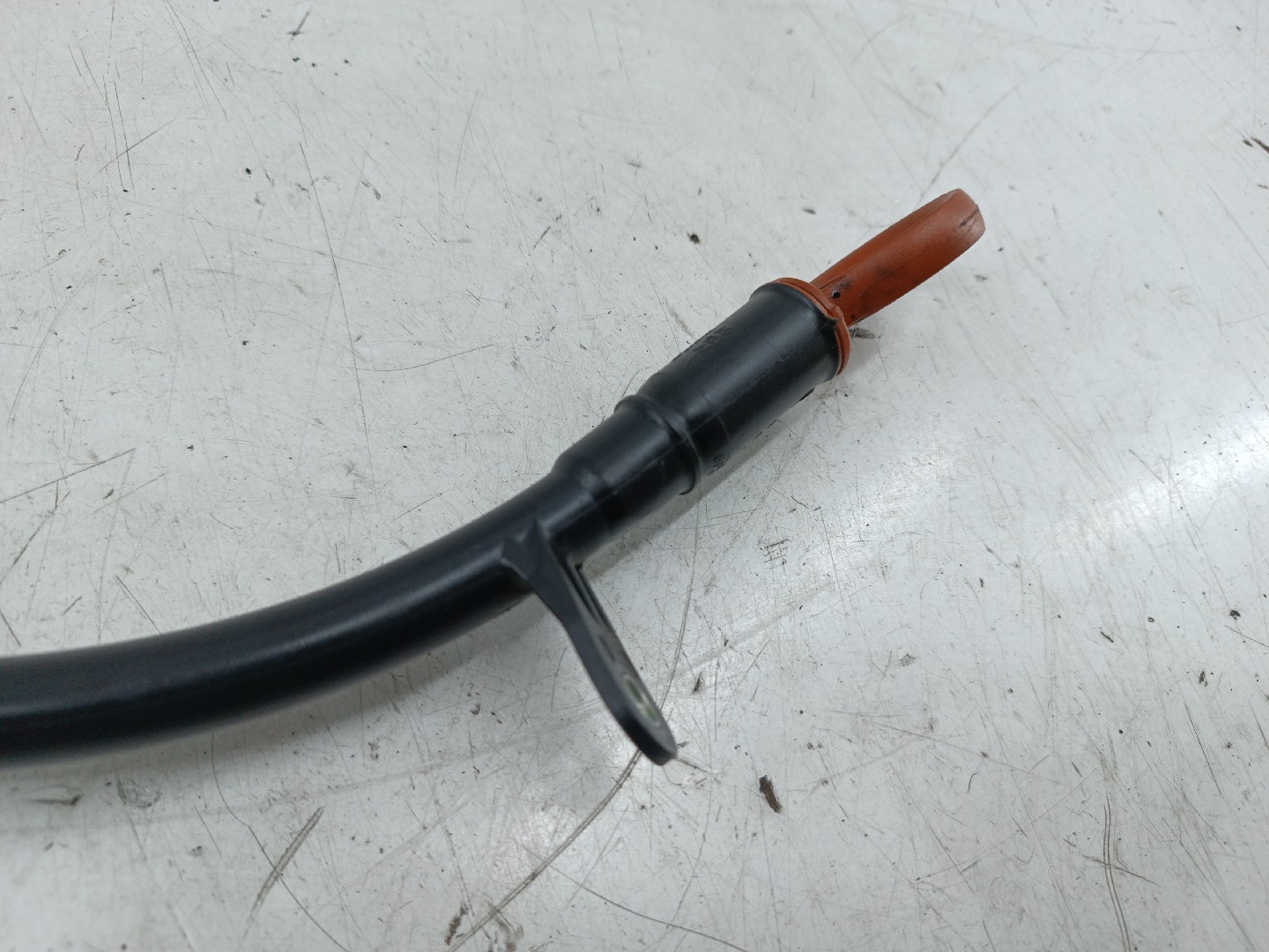 Vareta De Óleo AUDI A3 (8P1) | 03 - 13 Imagem-3