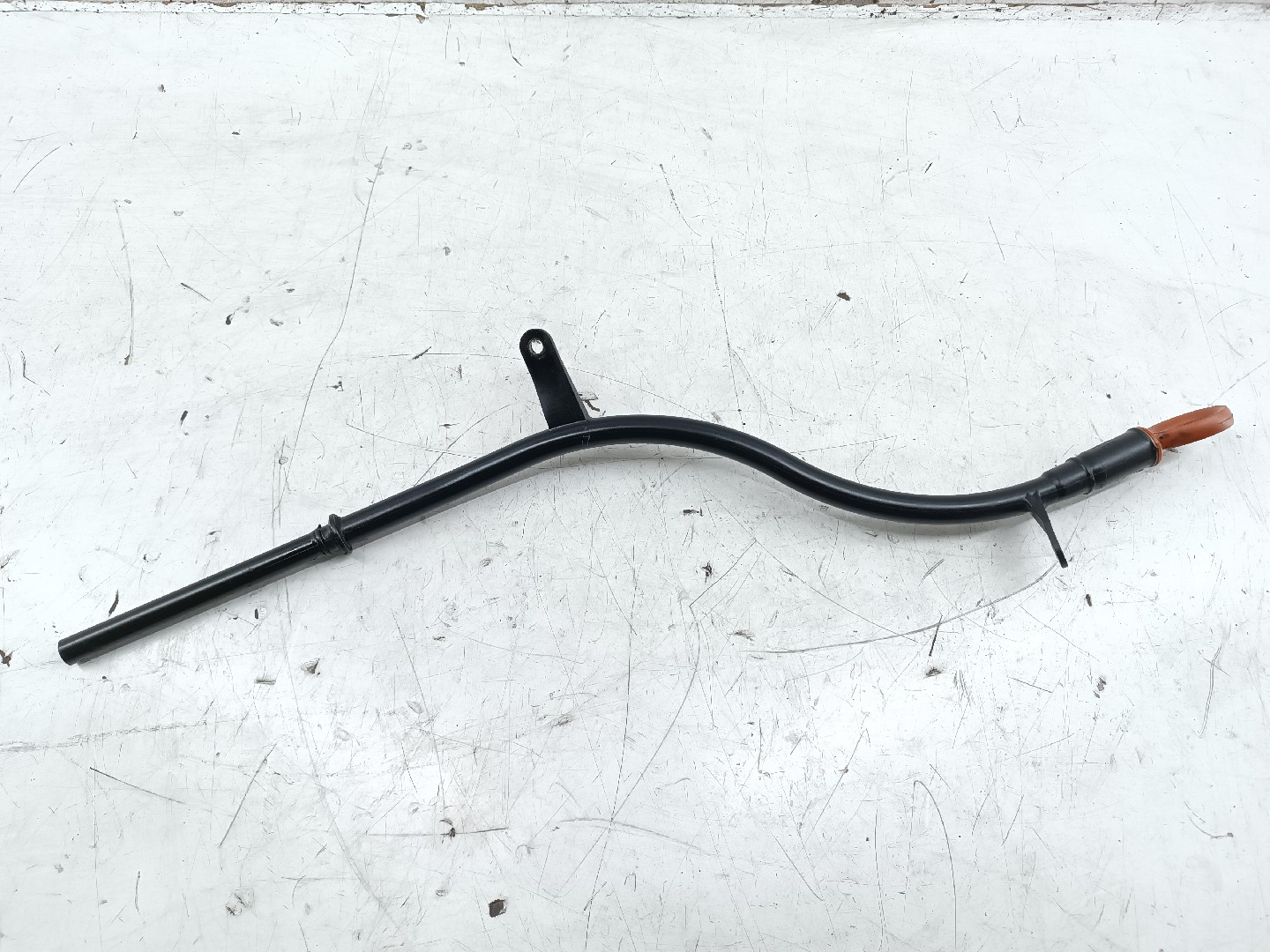 Vareta De Óleo AUDI A3 (8P1) | 03 - 13 Imagem-4