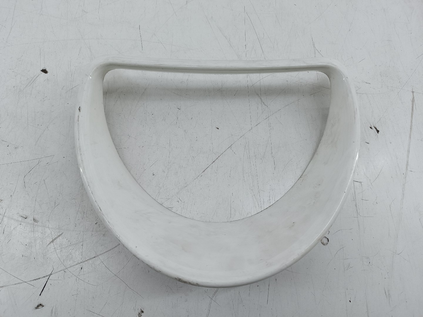 Aro de quadrante SMART FORFOUR Hatchback (453) | 14 -  Imagem-3