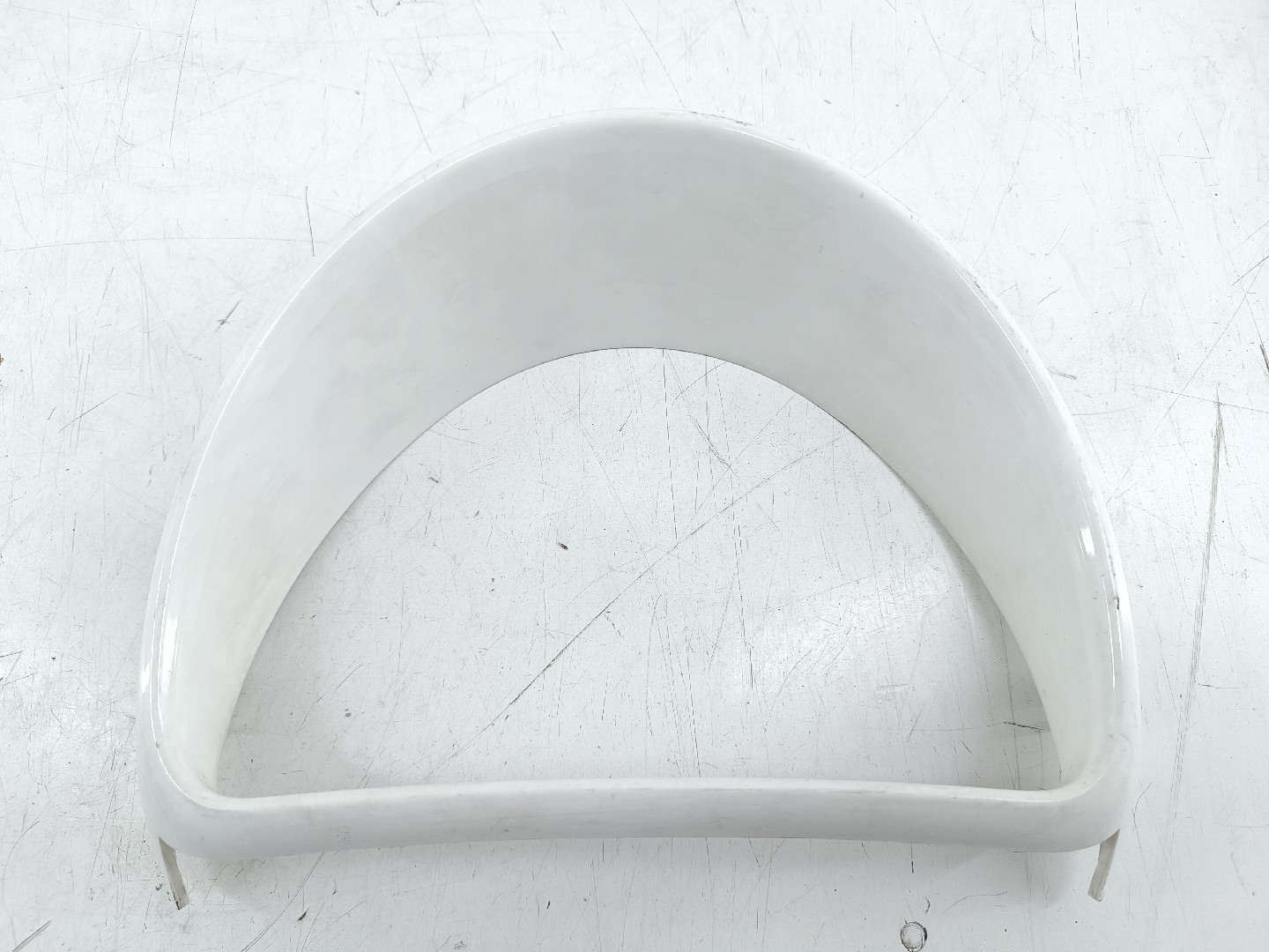 Aro de quadrante SMART FORFOUR Hatchback (453) | 14 -  Imagem-4