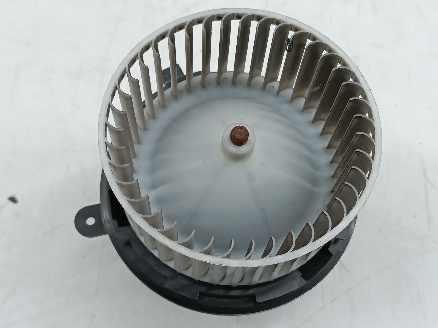 Motor de Sofagem SMART FORFOUR Hatchback (453) | 14 -  Imagem-3