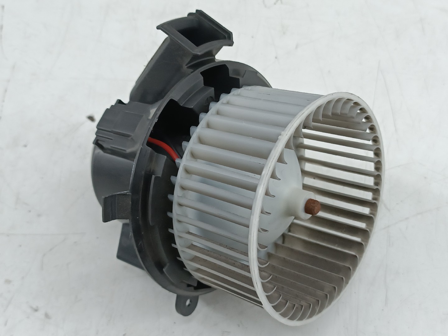 Motor de Sofagem SMART FORFOUR Hatchback (453) | 14 -  Imagem-4