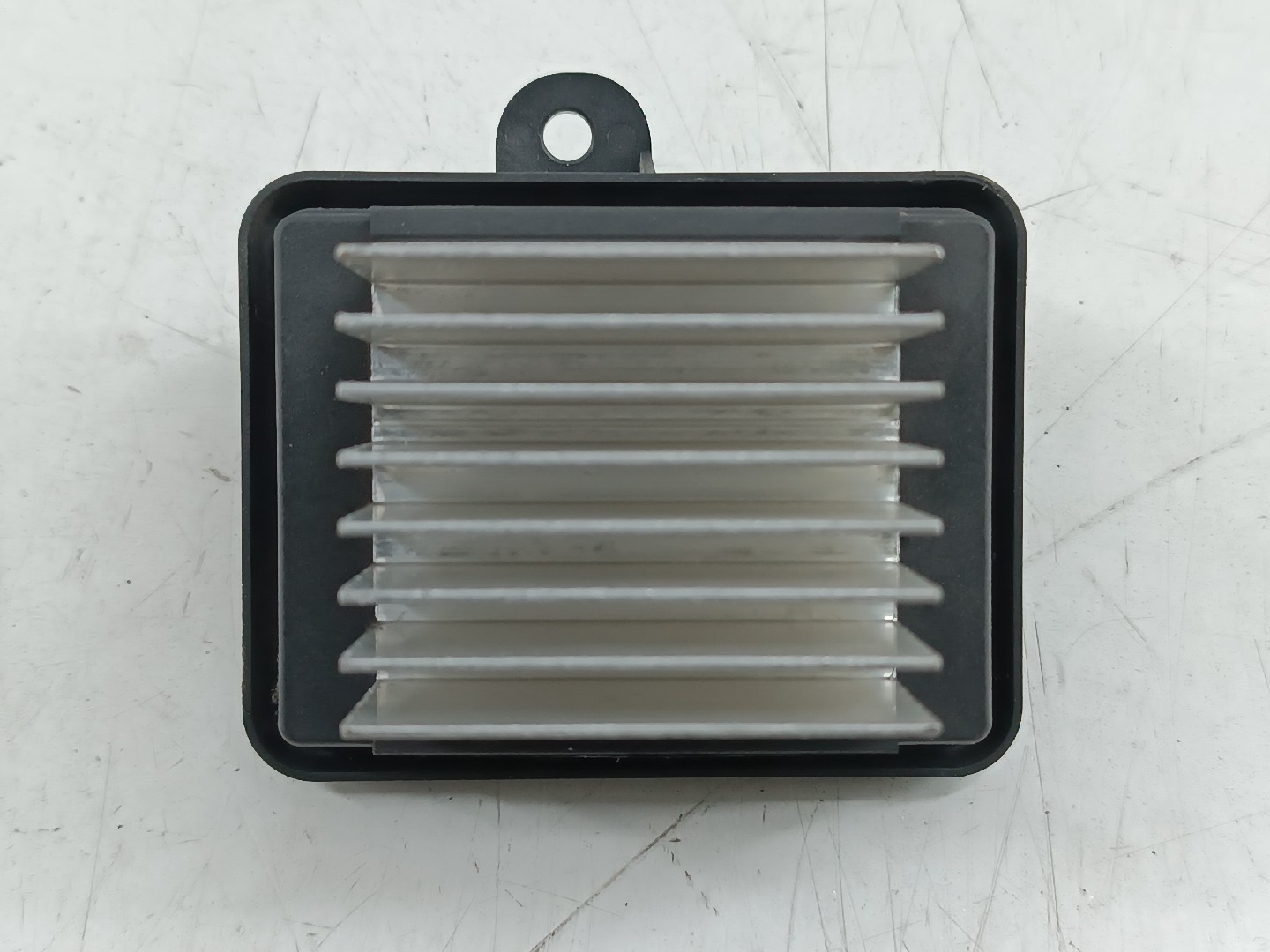 Resistência SMART FORFOUR Hatchback (453) | 14 -  Imagem-1