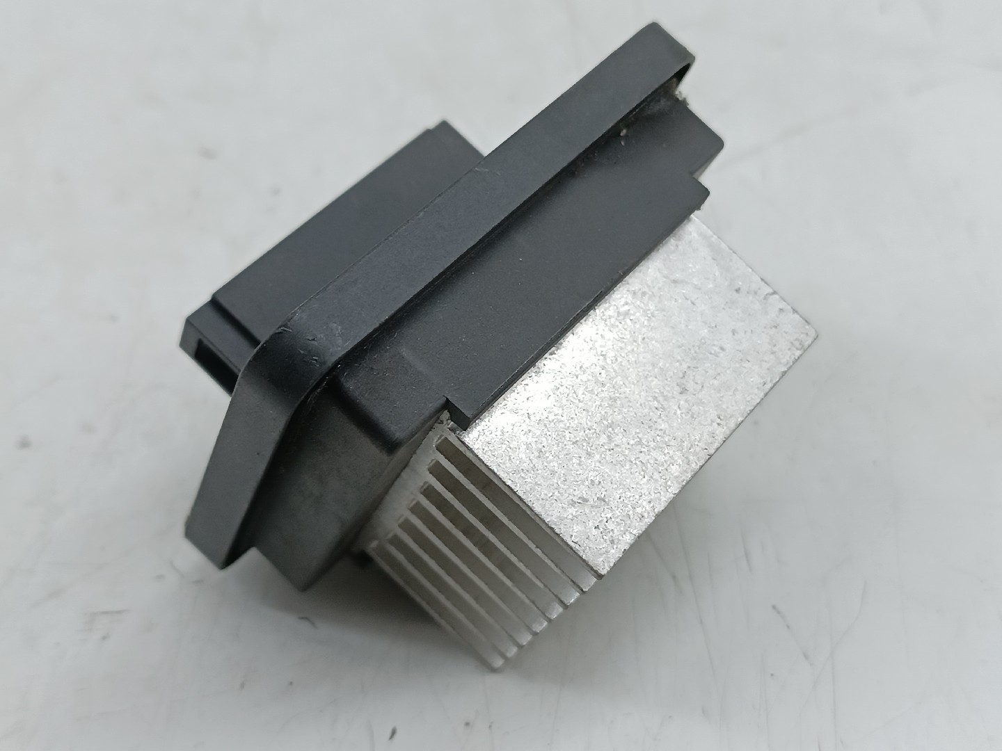 Resistência SMART FORFOUR Hatchback (453) | 14 -  Imagem-3