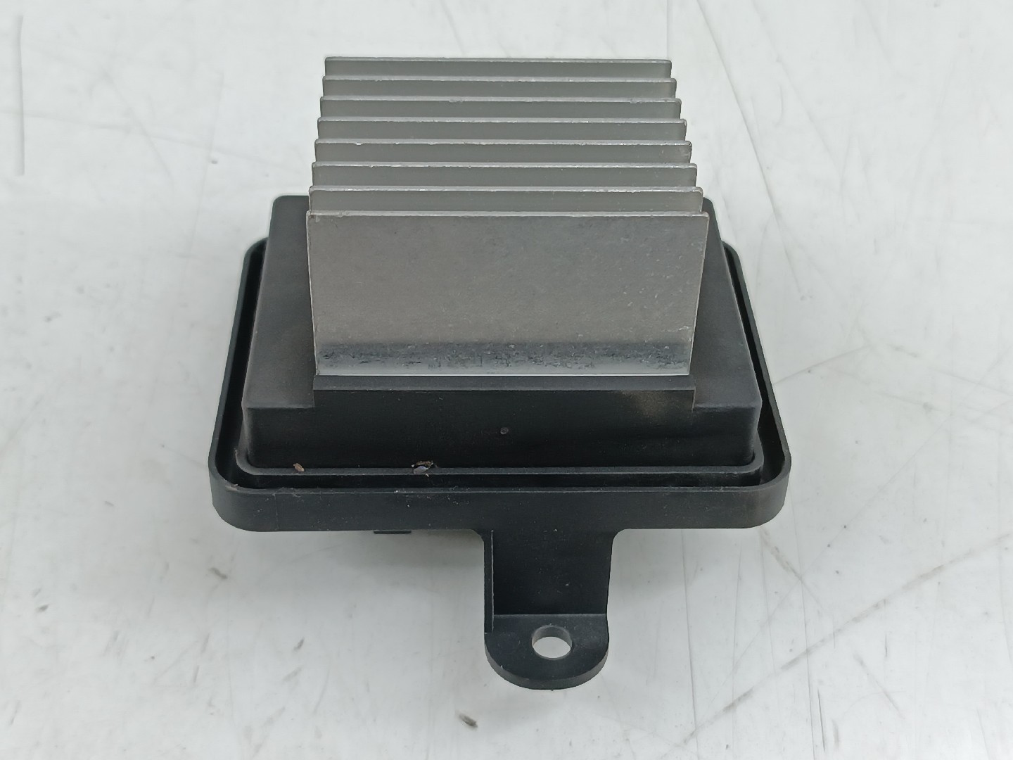 Resistência SMART FORFOUR Hatchback (453) | 14 - 