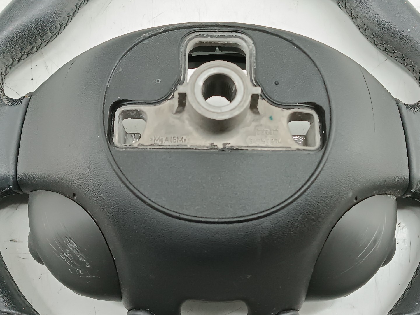 Volante SMART FORFOUR Hatchback (453) | 14 -  Imagem-1