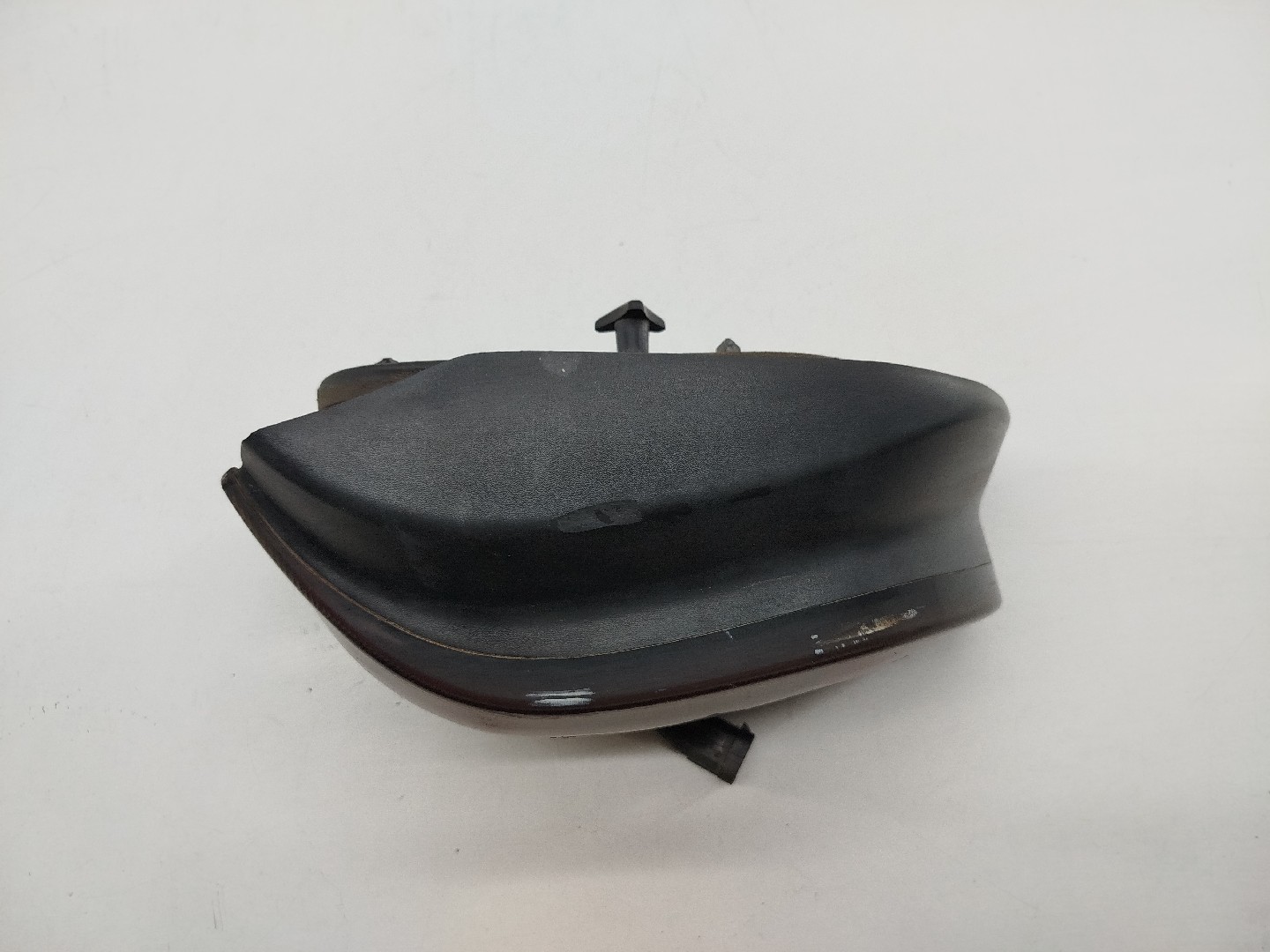 Farolim Stop Esquerdo RENAULT CLIO I (B/C57_, 5/357_) | 90 - 98 Imagem-1